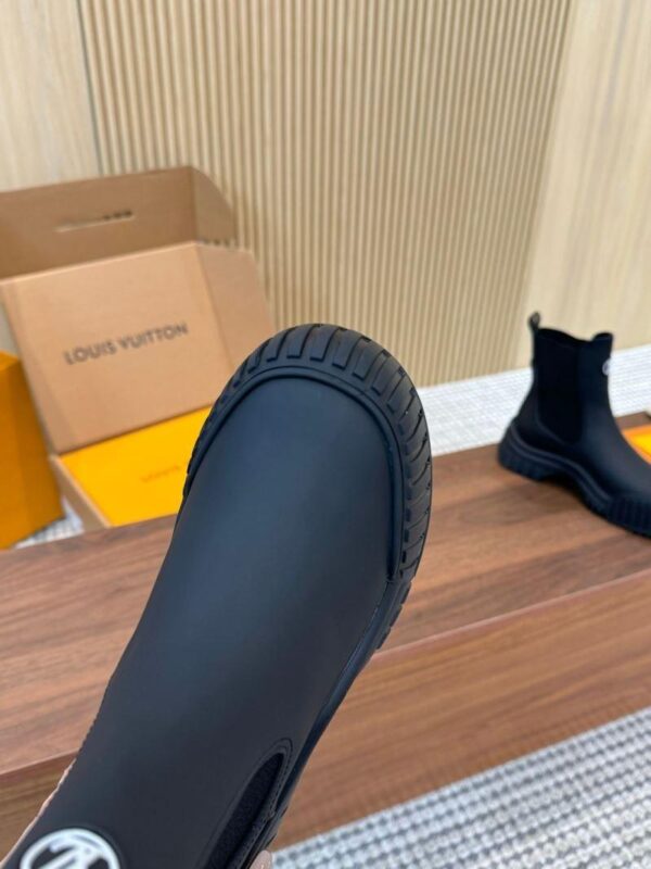 Boots 6045-3262 - Image 3