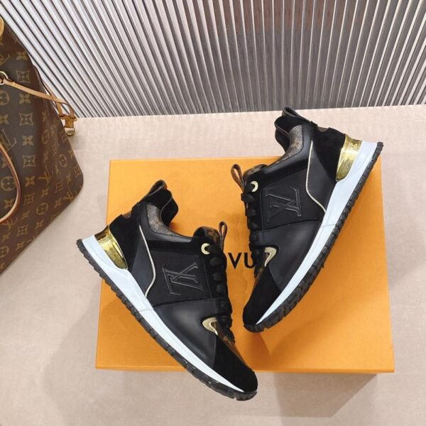 Run Away Sneaker 6089-0740 - Image 9