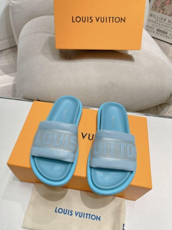 Slippers 6088-2901