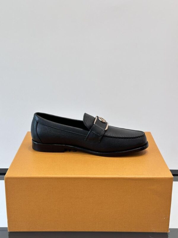 Business Shoes 6038-2073 - Image 6
