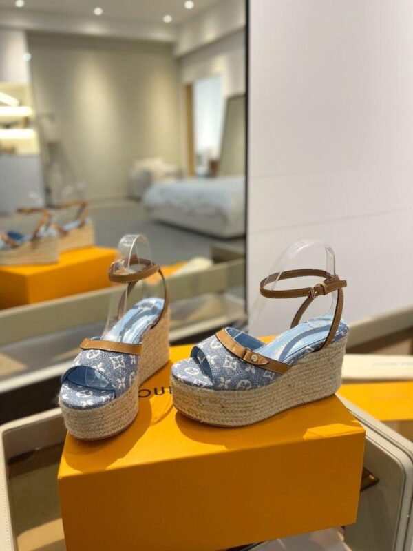 Sandals 6047-2842 - Image 5