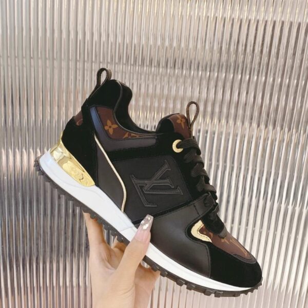 Run Away Sneaker 6089-0739 - Image 6