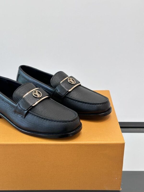 Business Shoes 6038-2073 - Image 8