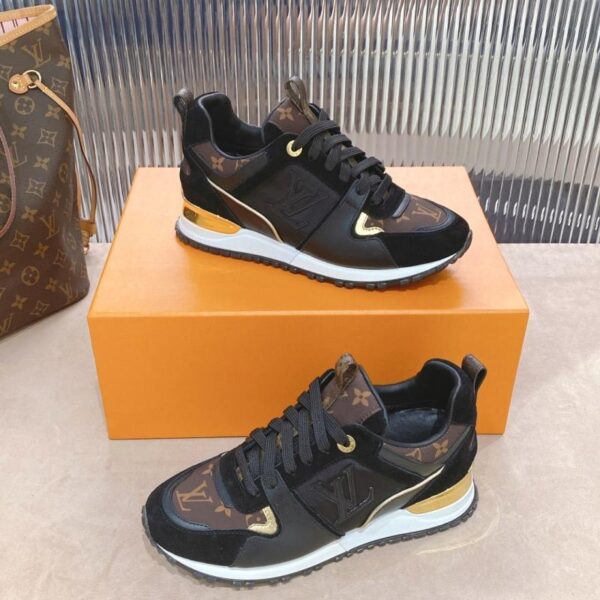 Run Away Sneaker 6089-0739 - Image 7