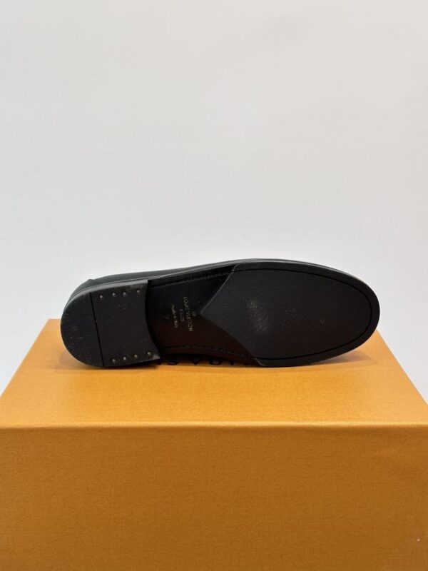 Business Shoes 6038-2073 - Image 9