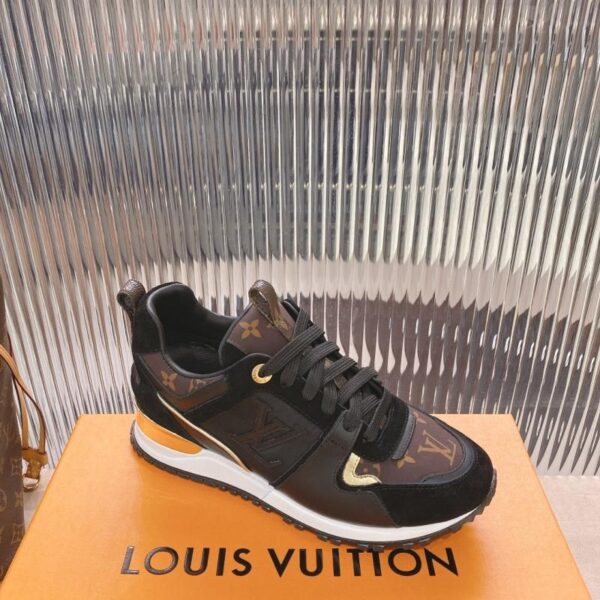Run Away Sneaker 6089-0739 - Image 8