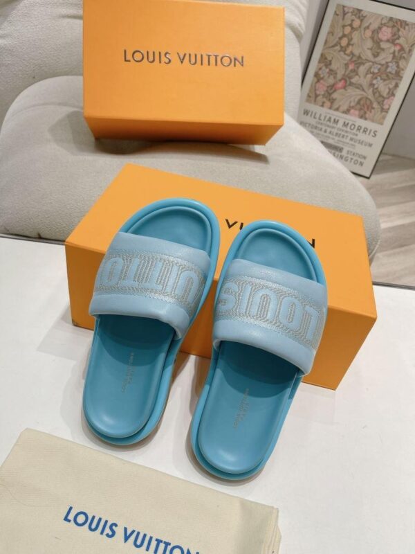 Slippers 6088-2901 - Image 6