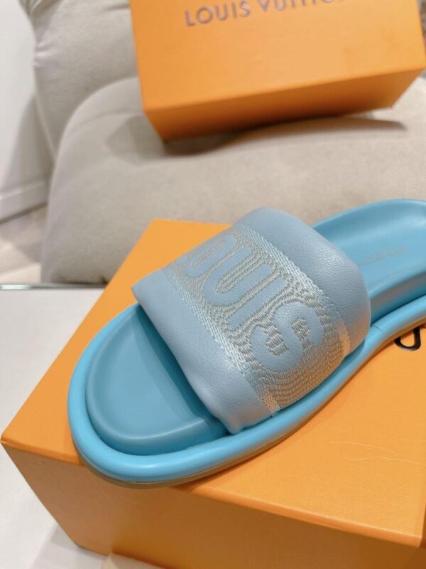 Slippers 6088-2901 - Image 7