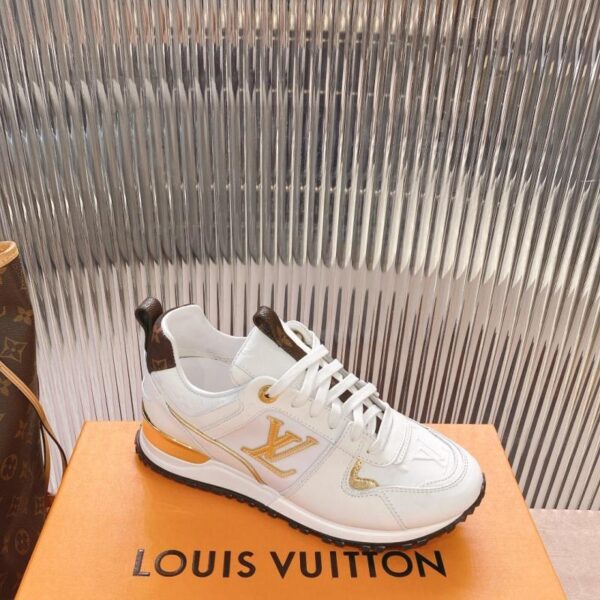 Run Away Sneaker 6089-0738 - Image 3