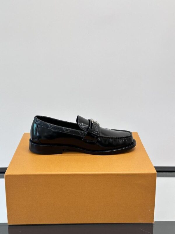 Business Shoes 6038-2072 - Image 6