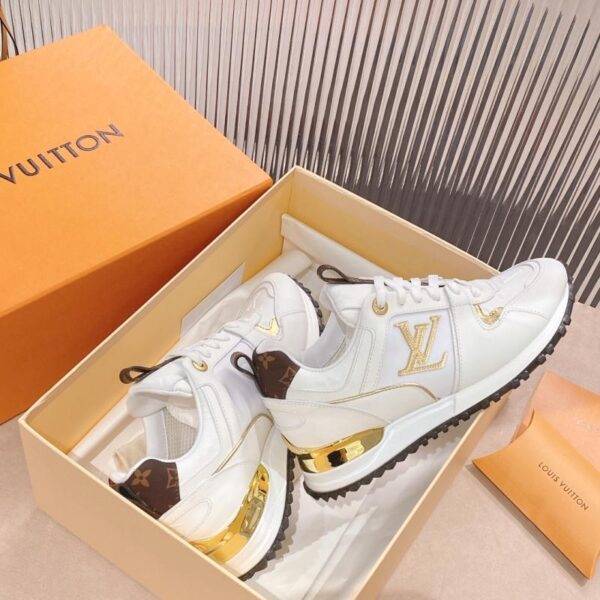 Run Away Sneaker 6089-0738 - Image 6