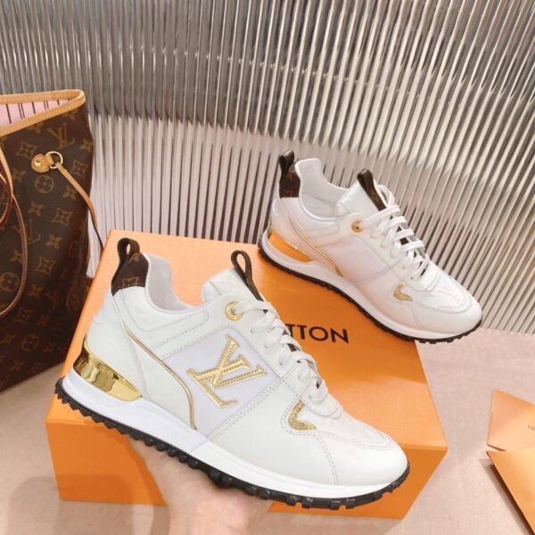 Run Away Sneaker 6089-0738 - Image 8