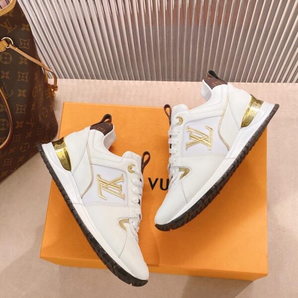 Run Away Sneaker 6089-0738 - Image 7