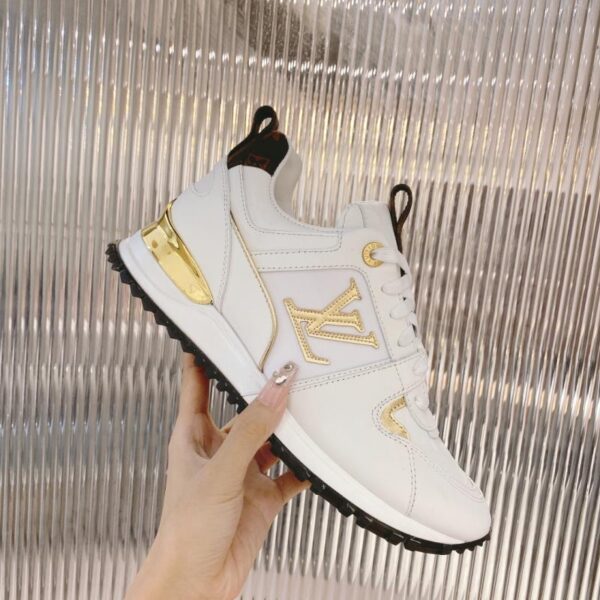 Run Away Sneaker 6089-0738 - Image 9