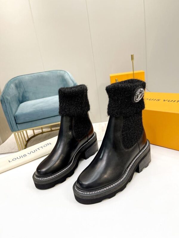 Boots 6045-3260