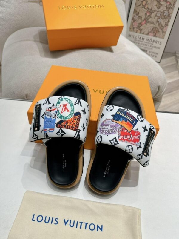 Slippers 6088-2900 - Image 6