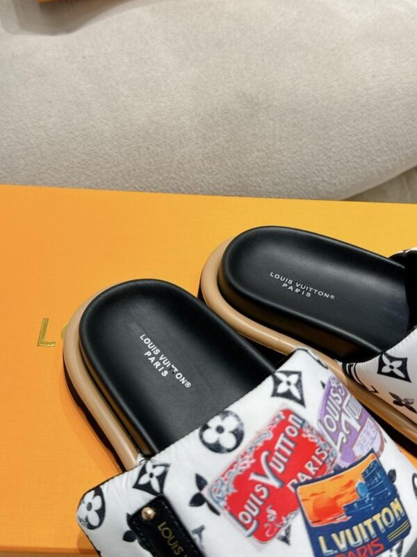 Slippers 6088-2900 - Image 8
