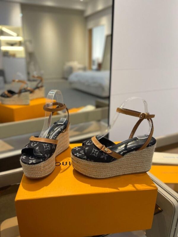 Sandals 6047-2840 - Image 5