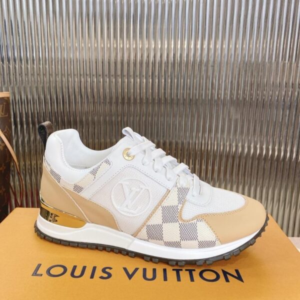 Run Away Sneaker 6089-0736 - Image 2