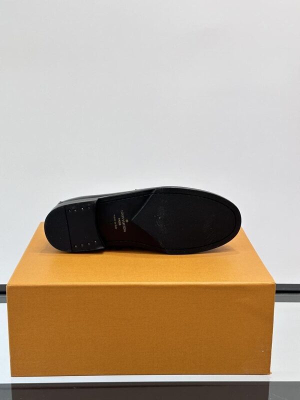 Business Shoes 6038-2071 - Image 9