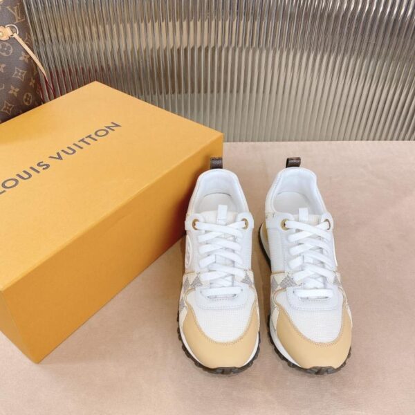 Run Away Sneaker 6089-0736 - Image 4