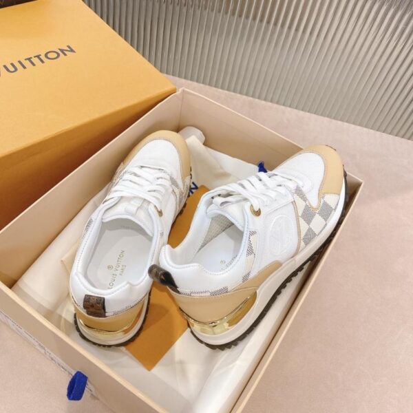 Run Away Sneaker 6089-0736 - Image 6