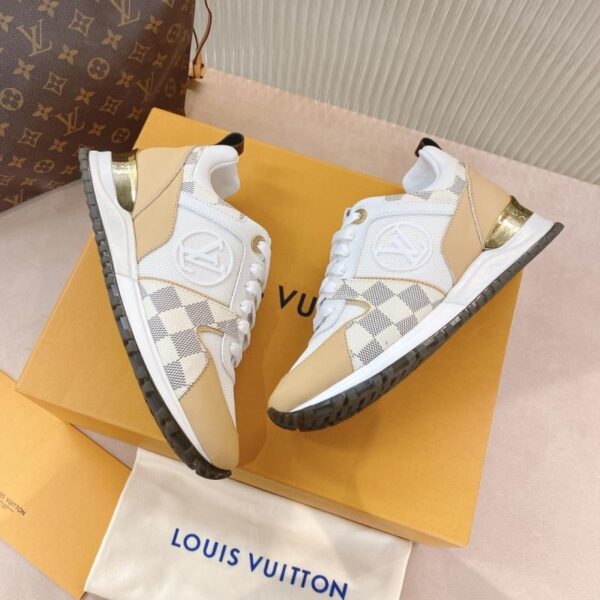 Run Away Sneaker 6089-0736 - Image 7