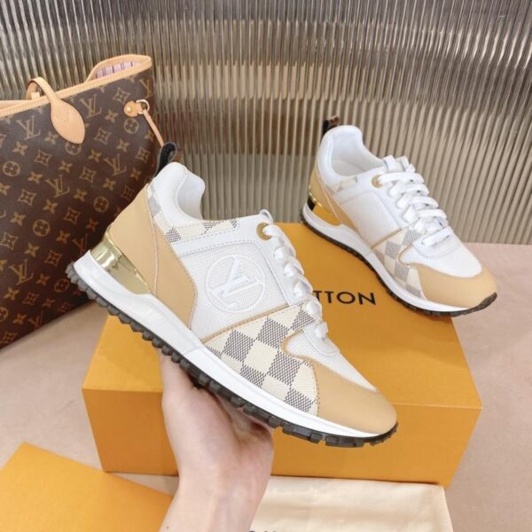 Run Away Sneaker 6089-0736 - Image 8
