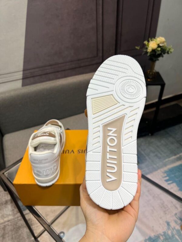 Trainer Sneaker 6038-2427 - Image 6