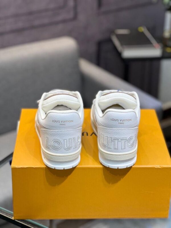 Trainer Sneaker 6038-2427 - Image 7