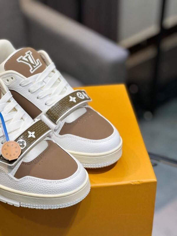 Trainer Sneaker 6038-2427 - Image 8