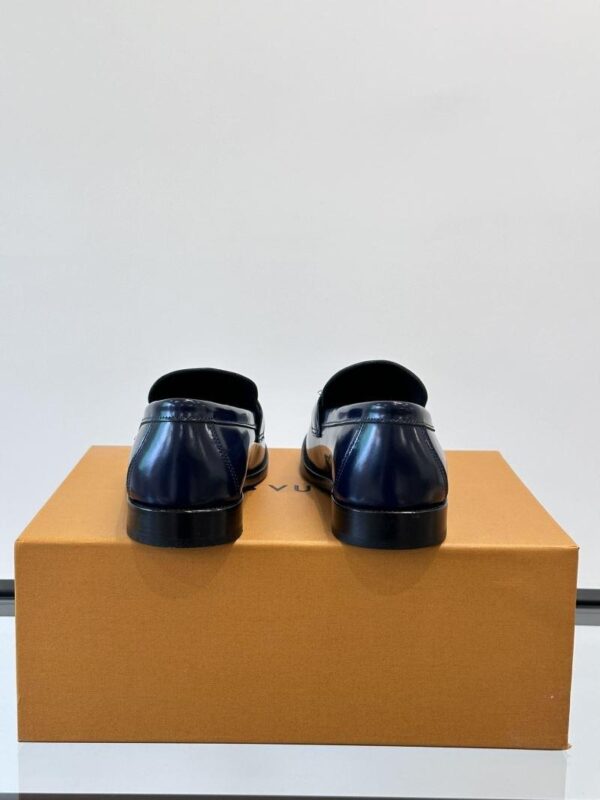 Business Shoes 6038-2070 - Image 8