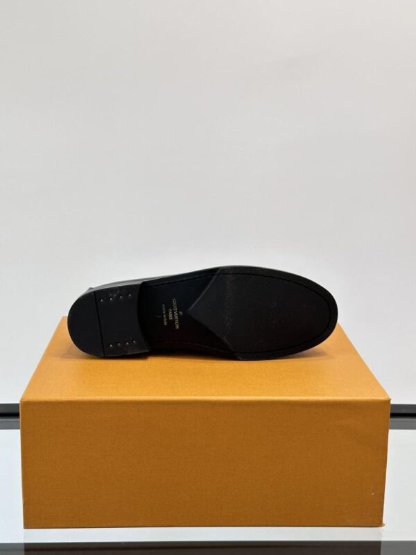 Business Shoes 6038-2070 - Image 9