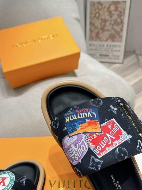Slippers 6088-2898 - Image 7