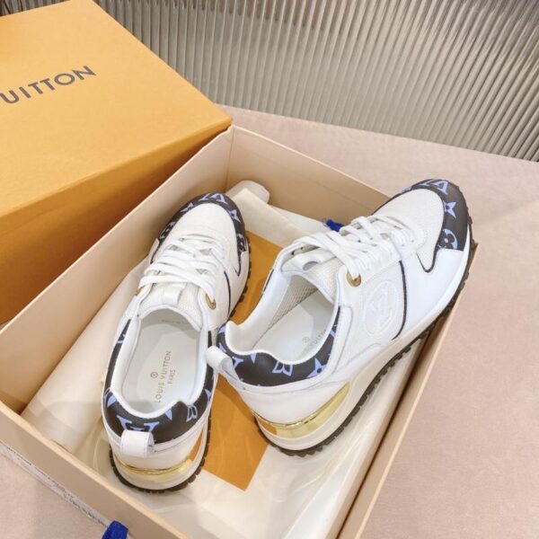 Run Away Sneaker 6089-0735 - Image 6