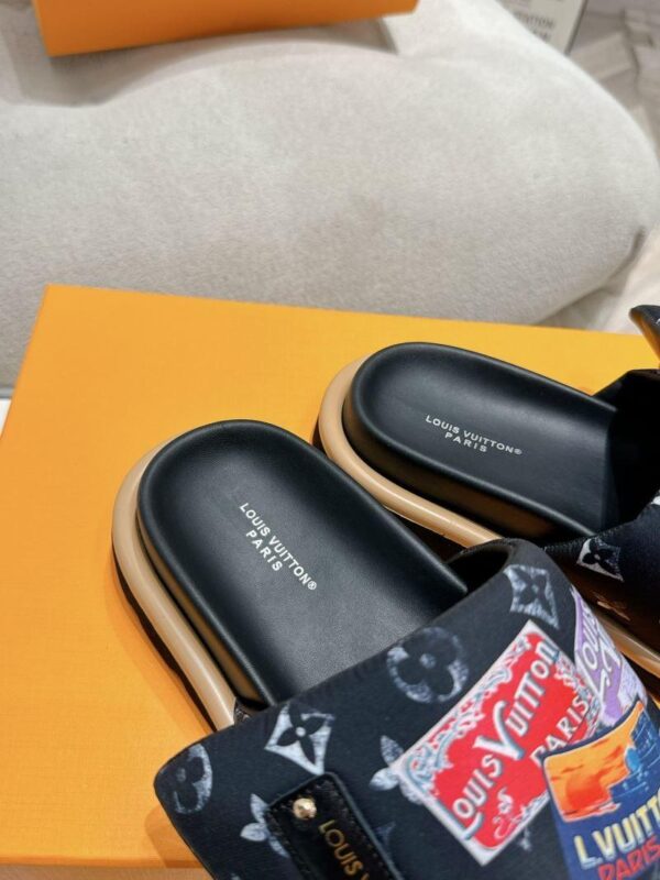 Slippers 6088-2898 - Image 8