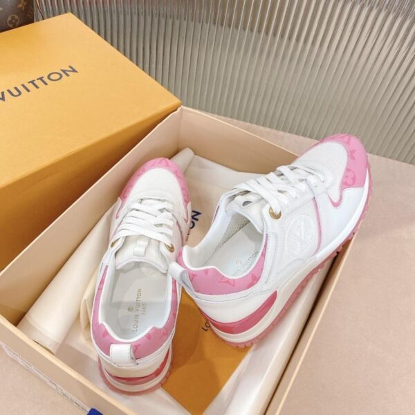 Run Away Sneaker 6089-0734 - Image 6