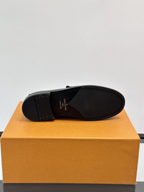 Business Shoes 6038-2069 - Image 9