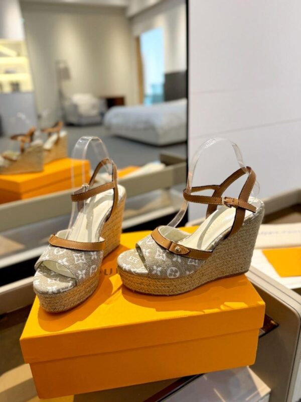 Sandals 6047-2838 - Image 5