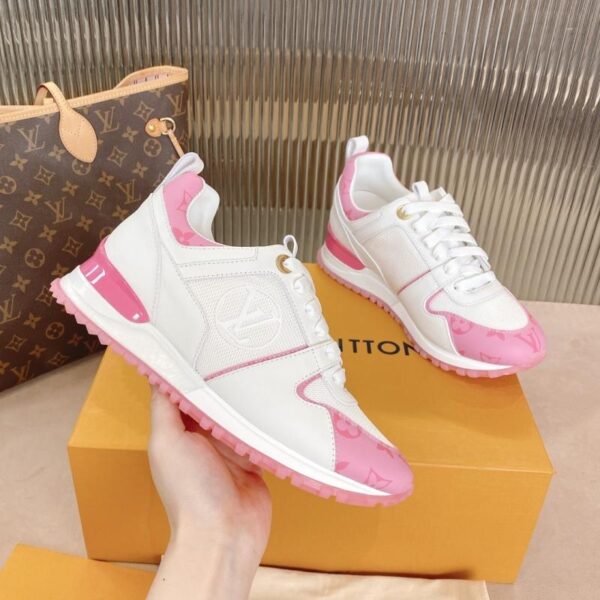Run Away Sneaker 6089-0734 - Image 8