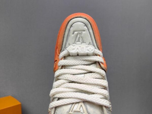 Trainer Sneaker 6038-2421 - Image 2
