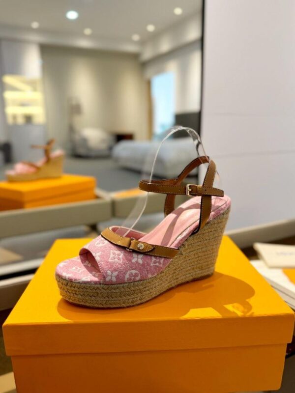 Sandals 6047-2837