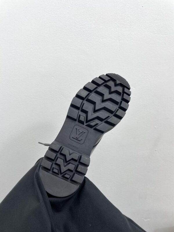 Boots 6045-3257 - Image 2
