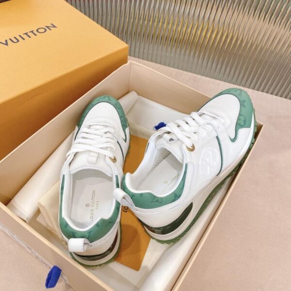 Run Away Sneaker 6089-0733 - Image 6