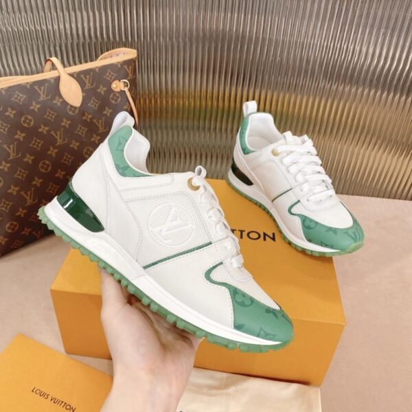 Run Away Sneaker 6089-0733 - Image 8