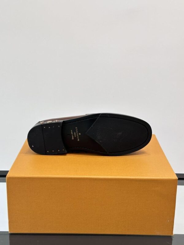 Business Shoes 6038-2068 - Image 9