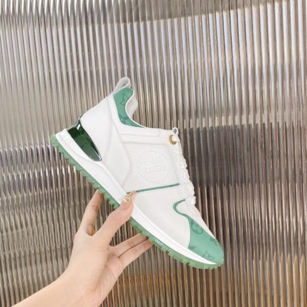 Run Away Sneaker 6089-0733 - Image 9