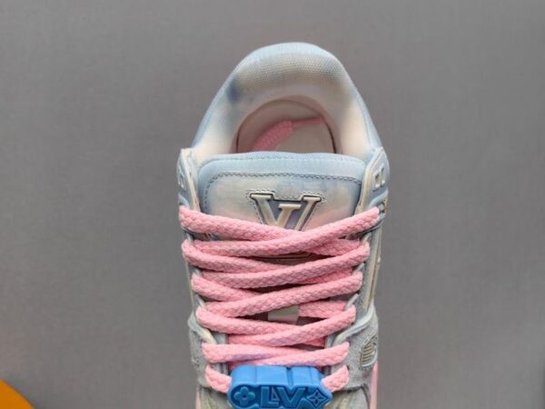 Trainer Sneaker 6038-2420 - Image 3