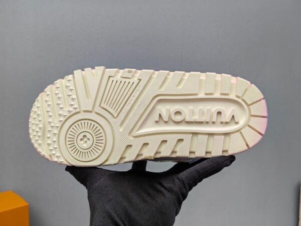 Trainer Sneaker 6038-2420 - Image 5