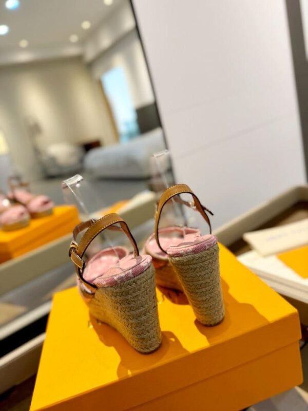 Sandals 6047-2837 - Image 7